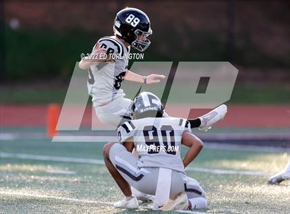 Thumbnail 2 in Lassiter @ Alpharetta photogallery.