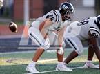 Photo from the gallery "Lassiter @ Alpharetta"