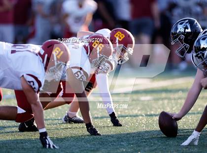Thumbnail 3 in Lassiter @ Alpharetta photogallery.