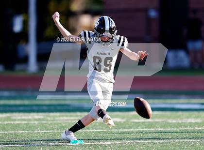 Thumbnail 2 in Lassiter @ Alpharetta photogallery.
