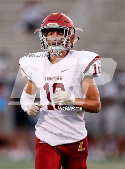 Thumbnail 3 in Lassiter @ Alpharetta photogallery.