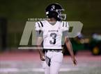 Photo from the gallery "Lassiter @ Alpharetta"