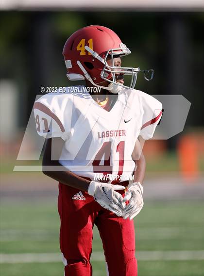Thumbnail 1 in Lassiter @ Alpharetta photogallery.