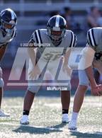 Photo from the gallery "Lassiter @ Alpharetta"