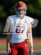 Photo from the gallery "Lassiter @ Alpharetta"
