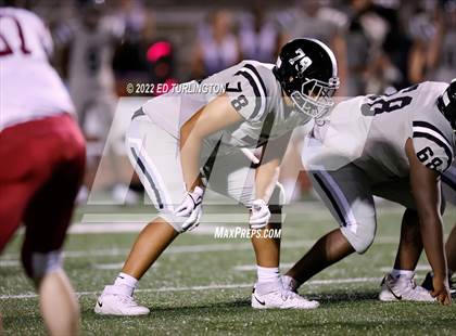 Thumbnail 2 in Lassiter @ Alpharetta photogallery.