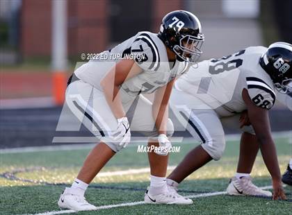 Thumbnail 1 in Lassiter @ Alpharetta photogallery.