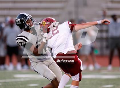 Thumbnail 3 in Lassiter @ Alpharetta photogallery.
