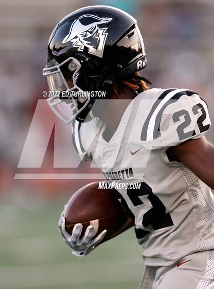 Thumbnail 3 in Lassiter @ Alpharetta photogallery.