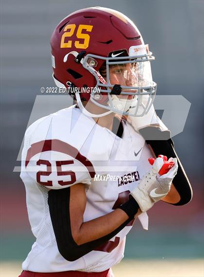 Thumbnail 2 in Lassiter @ Alpharetta photogallery.