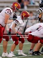 Photo from the gallery "Lassiter @ Alpharetta"