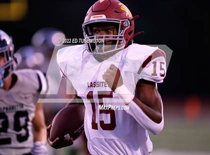 Thumbnail 3 in Lassiter @ Alpharetta photogallery.
