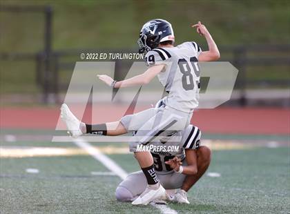 Thumbnail 2 in Lassiter @ Alpharetta photogallery.