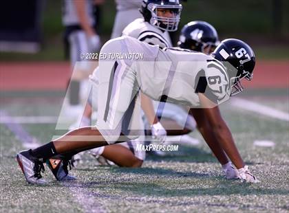 Thumbnail 2 in Lassiter @ Alpharetta photogallery.