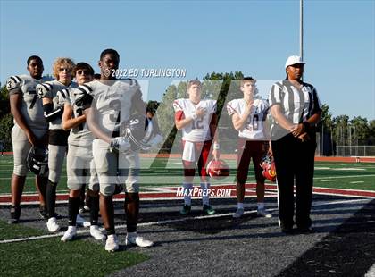 Thumbnail 2 in Lassiter @ Alpharetta photogallery.