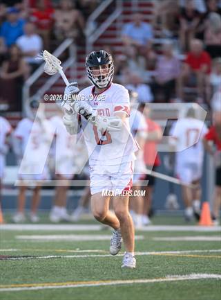 Churchville-Chili @ Penfield