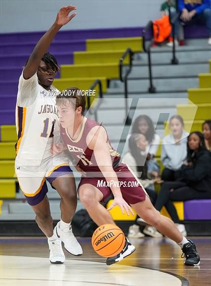 Thumbnail 2 in Evangelical Christian @ DeSoto Central photogallery.