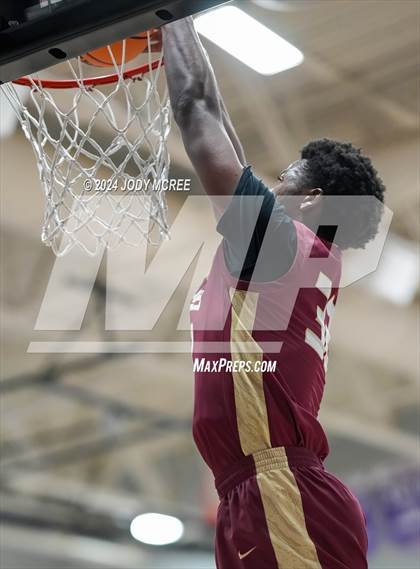 Thumbnail 2 in Evangelical Christian @ DeSoto Central photogallery.