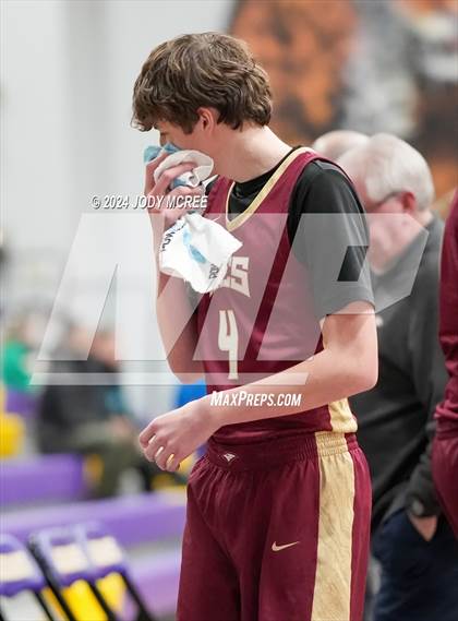 Thumbnail 2 in Evangelical Christian @ DeSoto Central photogallery.
