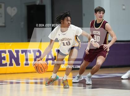 Thumbnail 2 in Evangelical Christian @ DeSoto Central photogallery.