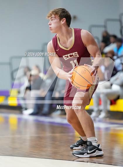 Thumbnail 3 in Evangelical Christian @ DeSoto Central photogallery.