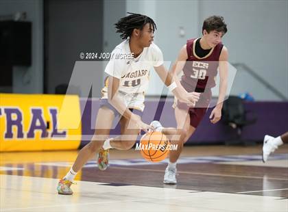 Thumbnail 1 in Evangelical Christian @ DeSoto Central photogallery.