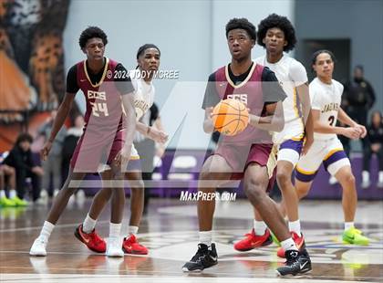 Thumbnail 2 in Evangelical Christian @ DeSoto Central photogallery.