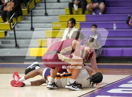 Thumbnail 3 in Evangelical Christian @ DeSoto Central photogallery.