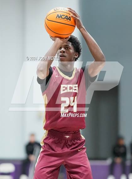 Thumbnail 2 in Evangelical Christian @ DeSoto Central photogallery.
