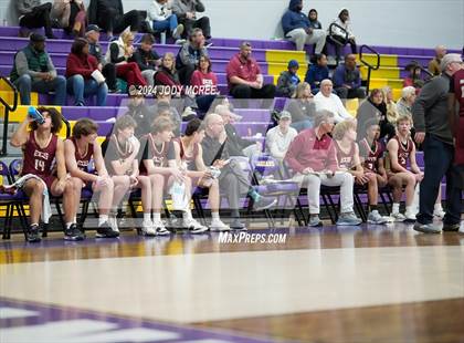 Thumbnail 3 in Evangelical Christian @ DeSoto Central photogallery.