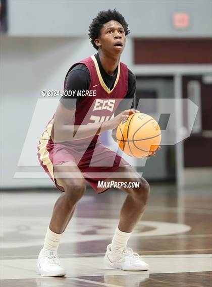 Thumbnail 2 in Evangelical Christian @ DeSoto Central photogallery.