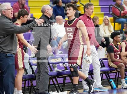 Thumbnail 2 in Evangelical Christian @ DeSoto Central photogallery.