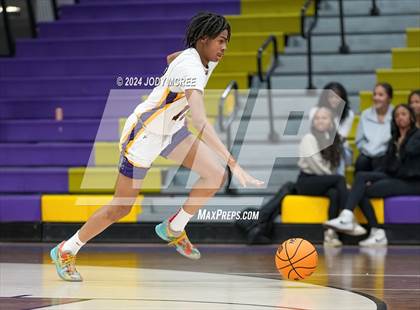 Thumbnail 3 in Evangelical Christian @ DeSoto Central photogallery.