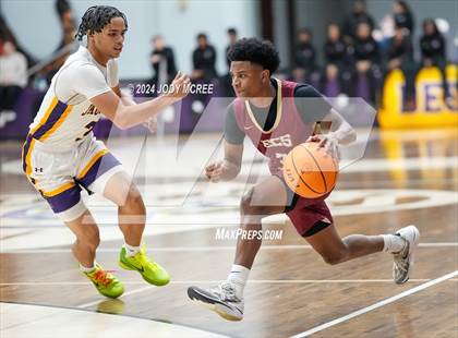 Thumbnail 2 in Evangelical Christian @ DeSoto Central photogallery.