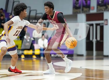 Thumbnail 2 in Evangelical Christian @ DeSoto Central photogallery.