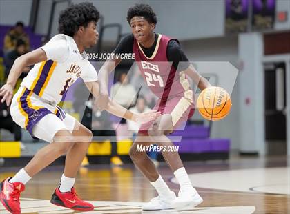 Thumbnail 3 in Evangelical Christian @ DeSoto Central photogallery.