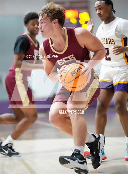 Thumbnail 1 in Evangelical Christian @ DeSoto Central photogallery.