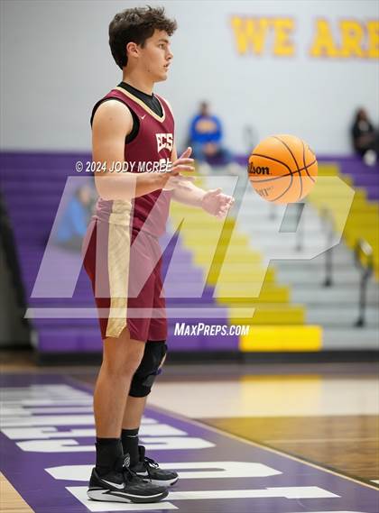 Thumbnail 2 in Evangelical Christian @ DeSoto Central photogallery.