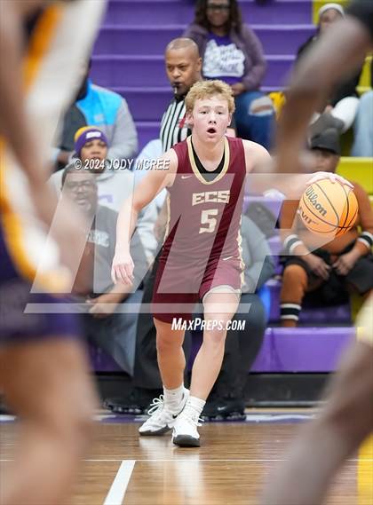 Thumbnail 3 in Evangelical Christian @ DeSoto Central photogallery.