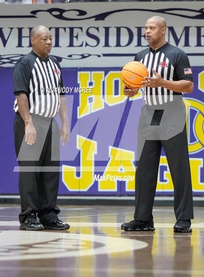Thumbnail 2 in Evangelical Christian @ DeSoto Central photogallery.