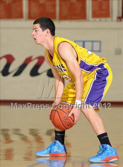 Thumbnail 1 in Live Oak vs Maxwell (Love of the Game Invitational) photogallery.