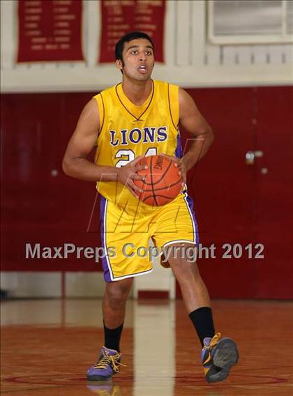 Thumbnail 3 in Live Oak vs Maxwell (Love of the Game Invitational) photogallery.