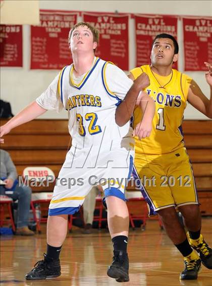 Thumbnail 3 in Live Oak vs Maxwell (Love of the Game Invitational) photogallery.