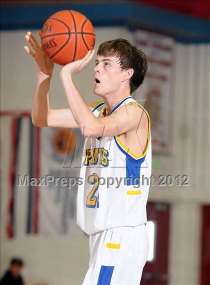 Thumbnail 1 in Live Oak vs Maxwell (Love of the Game Invitational) photogallery.