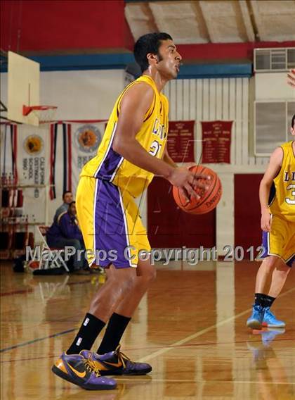 Thumbnail 3 in Live Oak vs Maxwell (Love of the Game Invitational) photogallery.