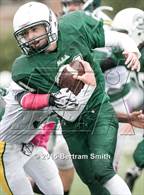 Photo from the gallery "Finney/Northstar Christian Academy @ Nichols"