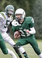 Photo from the gallery "Finney/Northstar Christian Academy @ Nichols"