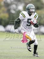 Photo from the gallery "Finney/Northstar Christian Academy @ Nichols"