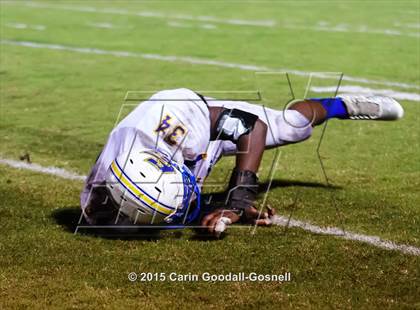 Thumbnail 3 in Eastern Guilford @ Havelock photogallery.