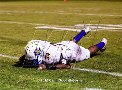 Thumbnail 1 in Eastern Guilford @ Havelock photogallery.